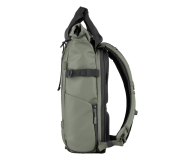 WANDRD PRVKE Photo Bundle 21L Wasatch Green - 1550049 - zdjęcie 6